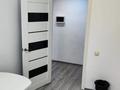 1-бөлмелі пәтер · 33 м² · 7/7 қабат, Ахмета Байтурсынова 49/1 — Школа Бином, бағасы: 19 млн ₸ в Астане, Алматы р-н — фото 6