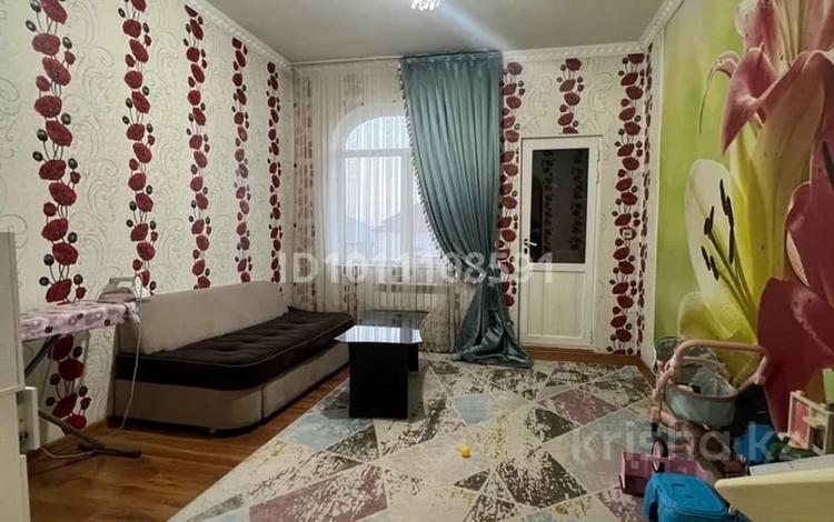 Жеке үй · 7 бөлме · 200 м² · 8 жүзд., Самал-2 ш/а, Мкр Самал-2 Аргынбекова 32 — Аргынбекова байтурсынова, бағасы: 140 млн ₸ в Шымкенте, Абайский р-н — фото 2