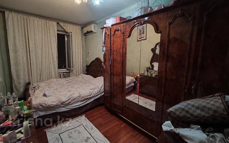2-бөлмелі пәтер · 44 м² · 3/5 қабат, Ақсай-2 ш/а., саина, бағасы: 32 млн ₸ в Алматы, Ауэзовский р-н — фото 11
