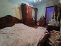 2-бөлмелі пәтер · 44 м² · 3/5 қабат, Ақсай-2 ш/а., саина, бағасы: 32 млн ₸ в Алматы, Ауэзовский р-н — фото 11