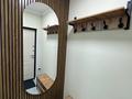 3-комнатная квартира · 67 м² · 11/16 этаж, Утепова 31 — Утепова 31 блок 10 за 25 000 ₸ в Алматы, Бостандыкский р-н — фото 10
