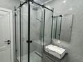 3-комнатная квартира · 67 м² · 11/16 этаж, Утепова 31 — Утепова 31 блок 10 за 25 000 ₸ в Алматы, Бостандыкский р-н — фото 12