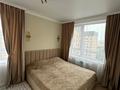 3-комнатная квартира · 67 м² · 11/16 этаж, Утепова 31 — Утепова 31 блок 10 за 25 000 ₸ в Алматы, Бостандыкский р-н — фото 6