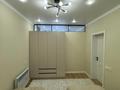 3-комнатная квартира · 67 м² · 11/16 этаж, Утепова 31 — Утепова 31 блок 10 за 25 000 ₸ в Алматы, Бостандыкский р-н — фото 9
