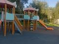 1-бөлмелі пәтер · 43 м² · 9/13 қабат, Толе би 189/3, бағасы: 41 млн ₸ в Алматы, Алмалинский р-н — фото 18