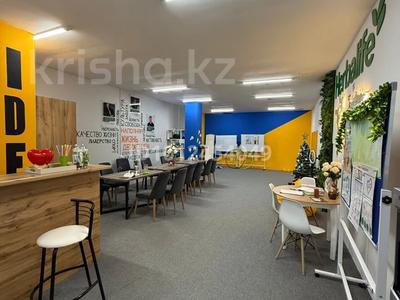 Готовый Herbalife клуб · 70 м², бағасы: 2 млн ₸ в Актау, мкр "Шыгыс 1"