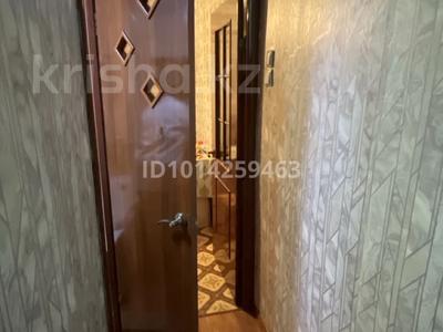 2-комнатная квартира · 47 м² · 4/5 этаж, Майкудук, 16й микрорайон 49 за 11.5 млн ₸ в Караганде, Алихана Бокейханова р-н