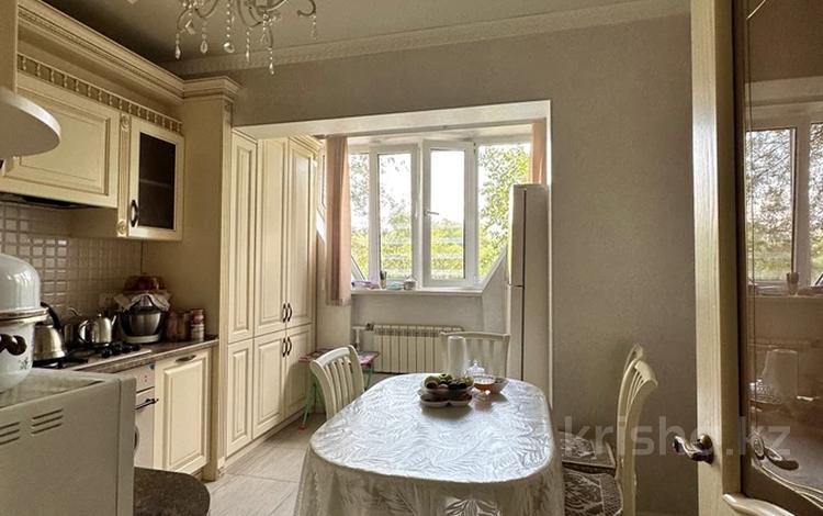 3-бөлмелі пәтер · 70.8 м² · 3/9 қабат, мкр Алмагуль 37 — Дунаевского, бағасы: 71 млн 〒 в Алматы, Бостандыкский р-н — фото 13