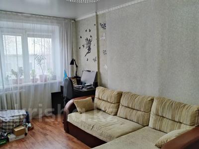 2-комнатная квартира, 50 м², 2/5 этаж, Ворошилова 50 за 14.9 млн 〒 в Костанае