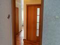 2-комнатная квартира, 50 м², 2/5 этаж, Ворошилова 50 за 14.9 млн 〒 в Костанае — фото 7