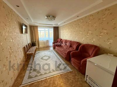 2-бөлмелі пәтер · 44.7 м² · 4/5 қабат, 14-шағынаудан, Майкудук, 14й микрорайон 21, бағасы: 11 млн ₸ в Караганде, Алихана Бокейханова р-н