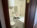 2-бөлмелі пәтер · 44.7 м² · 4/5 қабат, 14-шағынаудан, Майкудук, 14й микрорайон 21, бағасы: 11 млн ₸ в Караганде, Алихана Бокейханова р-н — фото 10