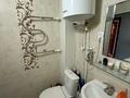 2-бөлмелі пәтер · 44.7 м² · 4/5 қабат, 14-шағынаудан, Майкудук, 14й микрорайон 21, бағасы: 11 млн ₸ в Караганде, Алихана Бокейханова р-н — фото 13
