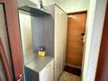 2-бөлмелі пәтер · 44.7 м² · 4/5 қабат, 14-шағынаудан, Майкудук, 14й микрорайон 21, бағасы: 11 млн ₸ в Караганде, Алихана Бокейханова р-н — фото 14