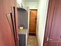 2-бөлмелі пәтер · 44.7 м² · 4/5 қабат, 14-шағынаудан, Майкудук, 14й микрорайон 21, бағасы: 11 млн ₸ в Караганде, Алихана Бокейханова р-н — фото 15