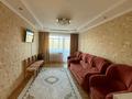 2-бөлмелі пәтер · 44.7 м² · 4/5 қабат, 14-шағынаудан, Майкудук, 14й микрорайон 21, бағасы: 11 млн ₸ в Караганде, Алихана Бокейханова р-н — фото 2