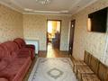 2-бөлмелі пәтер · 44.7 м² · 4/5 қабат, 14-шағынаудан, Майкудук, 14й микрорайон 21, бағасы: 11 млн ₸ в Караганде, Алихана Бокейханова р-н — фото 3