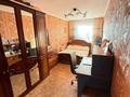 2-бөлмелі пәтер · 44.7 м² · 4/5 қабат, 14-шағынаудан, Майкудук, 14й микрорайон 21, бағасы: 11 млн ₸ в Караганде, Алихана Бокейханова р-н — фото 4
