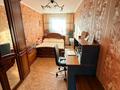 2-бөлмелі пәтер · 44.7 м² · 4/5 қабат, 14-шағынаудан, Майкудук, 14й микрорайон 21, бағасы: 11 млн ₸ в Караганде, Алихана Бокейханова р-н — фото 5