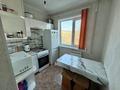 2-бөлмелі пәтер · 44.7 м² · 4/5 қабат, 14-шағынаудан, Майкудук, 14й микрорайон 21, бағасы: 11 млн ₸ в Караганде, Алихана Бокейханова р-н — фото 6