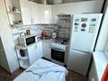 2-бөлмелі пәтер · 44.7 м² · 4/5 қабат, 14-шағынаудан, Майкудук, 14й микрорайон 21, бағасы: 11 млн ₸ в Караганде, Алихана Бокейханова р-н — фото 7