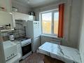 2-бөлмелі пәтер · 44.7 м² · 4/5 қабат, 14-шағынаудан, Майкудук, 14й микрорайон 21, бағасы: 11 млн ₸ в Караганде, Алихана Бокейханова р-н — фото 8