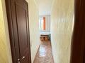 2-бөлмелі пәтер · 44.7 м² · 4/5 қабат, 14-шағынаудан, Майкудук, 14й микрорайон 21, бағасы: 11 млн ₸ в Караганде, Алихана Бокейханова р-н — фото 9