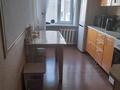 3-комнатная квартира · 64 м² · 6/10 этаж, Украинская 101 за 24.5 млн ₸ в Павлодаре — фото 3
