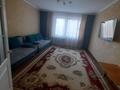 3-комнатная квартира · 64 м² · 6/10 этаж, Украинская 101 за 24.5 млн ₸ в Павлодаре — фото 4