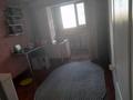 3-комнатная квартира · 64 м² · 6/10 этаж, Украинская 101 за 24.5 млн ₸ в Павлодаре — фото 5