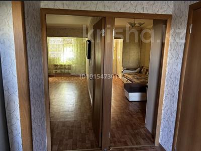 2-бөлмелі пәтер · 58 м² · 2/9 қабат, 11-ш/а. 34, бағасы: 140 000 ₸ в Актау, 11-й мкр