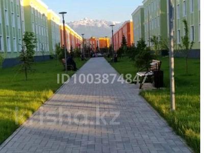 1-комнатная квартира · 22 м² · 3/3 этаж, Аубакирова 12/45а за ~ 14.5 млн 〒 в 