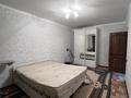 3-бөлмелі пәтер · 100 м² · 3/5 қабат, Нұрсәт ш/а 210 — Рядом садик sabi, бағасы: 250 000 ₸ в Шымкенте, Каратауский р-н — фото 3