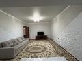 3-бөлмелі пәтер · 100 м² · 3/5 қабат, Нұрсәт ш/а 210 — Рядом садик sabi, бағасы: 250 000 ₸ в Шымкенте, Каратауский р-н — фото 4