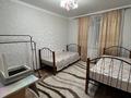 3-бөлмелі пәтер · 100 м² · 3/5 қабат, Нұрсәт ш/а 210 — Рядом садик sabi, бағасы: 250 000 ₸ в Шымкенте, Каратауский р-н — фото 6