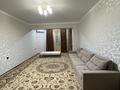 3-бөлмелі пәтер · 100 м² · 3/5 қабат, Нұрсәт ш/а 210 — Рядом садик sabi, бағасы: 250 000 ₸ в Шымкенте, Каратауский р-н — фото 7