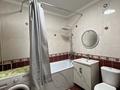 3-бөлмелі пәтер · 100 м² · 3/5 қабат, Нұрсәт ш/а 210 — Рядом садик sabi, бағасы: 250 000 ₸ в Шымкенте, Каратауский р-н — фото 8