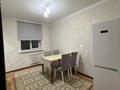 3-бөлмелі пәтер · 100 м² · 3/5 қабат, Нұрсәт ш/а 210 — Рядом садик sabi, бағасы: 250 000 ₸ в Шымкенте, Каратауский р-н — фото 9