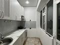3-бөлмелі пәтер · 100 м² · 3/5 қабат, Нұрсәт ш/а 210 — Рядом садик sabi, бағасы: 250 000 ₸ в Шымкенте, Каратауский р-н — фото 10