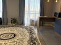 1-бөлмелі пәтер · 40 м² · 2/6 қабат, Ауэзова 101 — KEGOK, бағасы: 20 000 ₸ в Экибастузе — фото 7