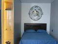 1-бөлмелі пәтер · 40 м² · 2/6 қабат, Ауэзова 101 — KEGOK, бағасы: 20 000 ₸ в Экибастузе — фото 21