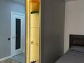 1-бөлмелі пәтер · 40 м² · 2/6 қабат, Ауэзова 101 — KEGOK, бағасы: 20 000 ₸ в Экибастузе — фото 18