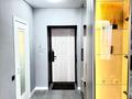 1-бөлмелі пәтер · 40 м² · 2/6 қабат, Ауэзова 101 — KEGOK, бағасы: 20 000 ₸ в Экибастузе