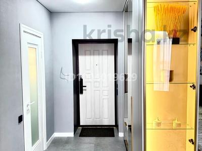 1-бөлмелі пәтер · 40 м² · 2/6 қабат, Ауэзова 101 — KEGOK, бағасы: 20 000 〒 в Экибастузе