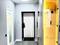 1-бөлмелі пәтер · 40 м² · 2/6 қабат, Ауэзова 101 — KEGOK, бағасы: 20 000 ₸ в Экибастузе
