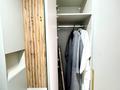 1-бөлмелі пәтер · 40 м² · 2/6 қабат, Ауэзова 101 — KEGOK, бағасы: 20 000 ₸ в Экибастузе — фото 23