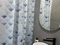 1-бөлмелі пәтер · 40 м² · 2/6 қабат, Ауэзова 101 — KEGOK, бағасы: 20 000 ₸ в Экибастузе — фото 26