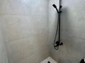 1-бөлмелі пәтер · 40 м² · 2/6 қабат, Ауэзова 101 — KEGOK, бағасы: 20 000 ₸ в Экибастузе — фото 25