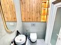 1-бөлмелі пәтер · 40 м² · 2/6 қабат, Ауэзова 101 — KEGOK, бағасы: 20 000 ₸ в Экибастузе — фото 27