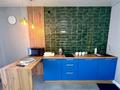 1-бөлмелі пәтер · 40 м² · 2/6 қабат, Ауэзова 101 — KEGOK, бағасы: 20 000 ₸ в Экибастузе — фото 15
